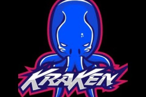 Http kraken 2kr