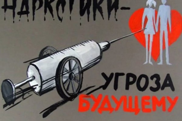 2krn сс