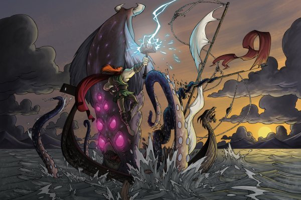 Kit kraken официальный сайт