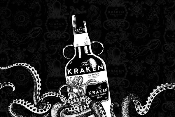 Kraken вход зеркало