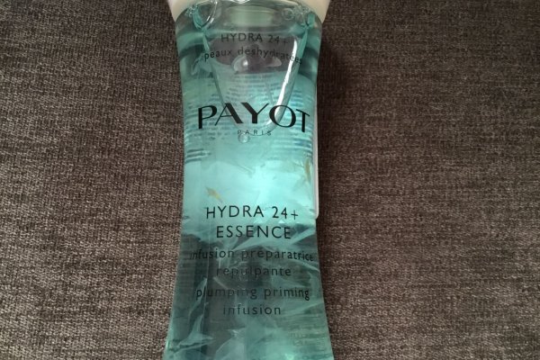 Как купить наркотик в кракен
