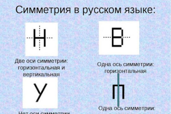 Кракен сайт официальный onion